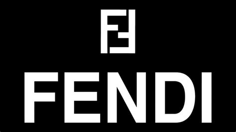 fendi font free|fendi font meaning.